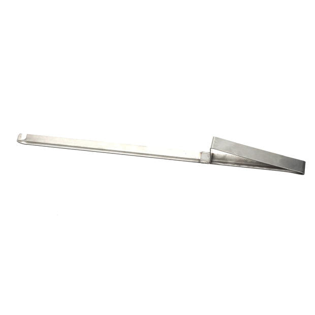 GARLAND PARTS 1614002 - SKU GL1614002