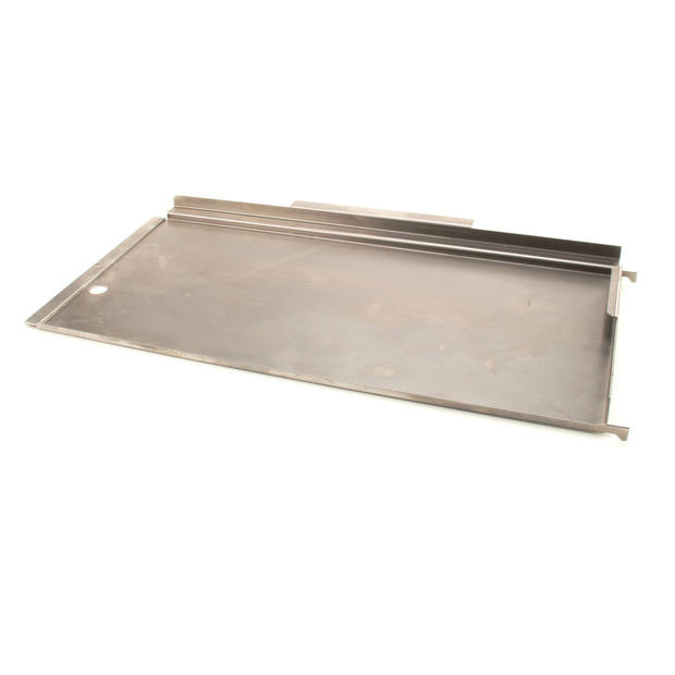 GARLAND PARTS 4525549 - SKU GL4525549
