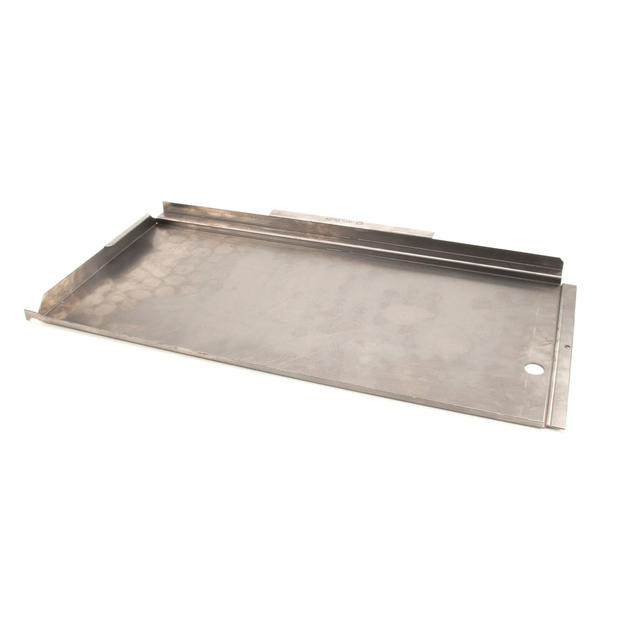 GARLAND PARTS 4525550 - SKU GL4525550