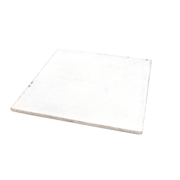 GARLAND PARTS 1908601 - SKU GL1908601