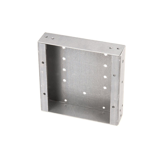 GARLAND PARTS 2167700 - SKU GL2167700