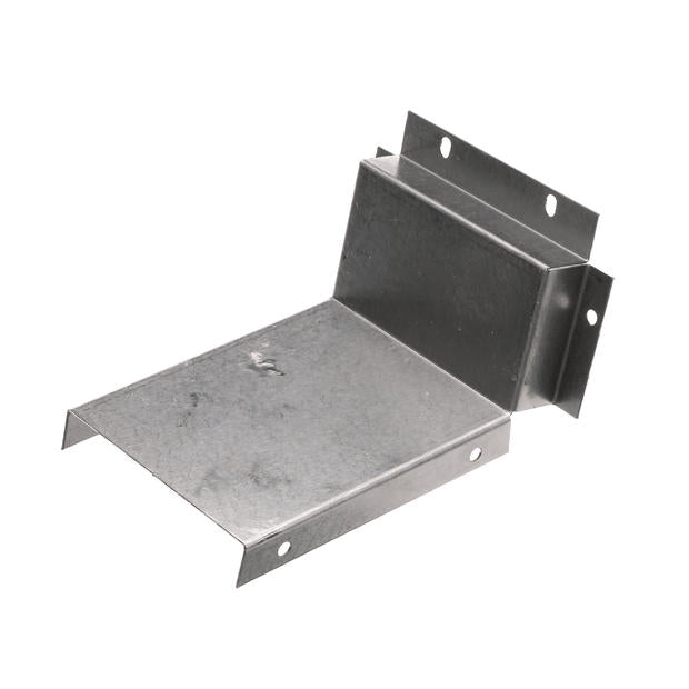 GARLAND PARTS 4525261 - SKU GL4525261