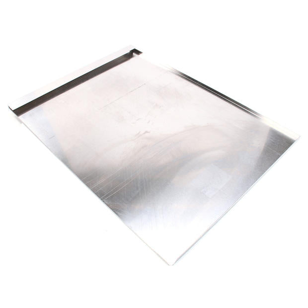 GARLAND PARTS 2614100 - SKU GL2614100