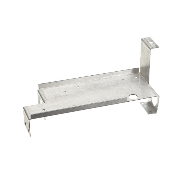 GARLAND PARTS Garland 4528329 Box-Spark Ignitor 4PLTS - SKU GL4528329