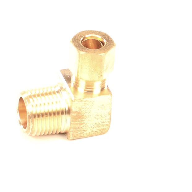 GARLAND PARTS 1866201 - SKU GL1866201