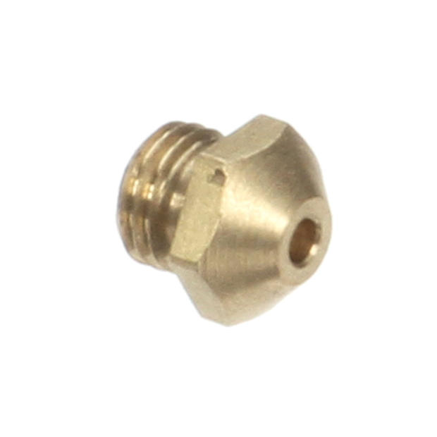 GARLAND PARTS 1917342 - SKU GL1917342
