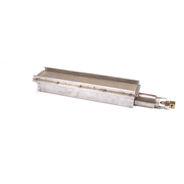 GARLAND PARTS 1331599 - SKU GL1331599