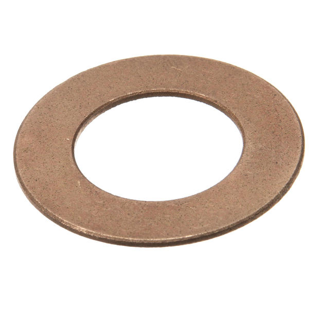 GARLAND PARTS 107458 - SKU GL107458