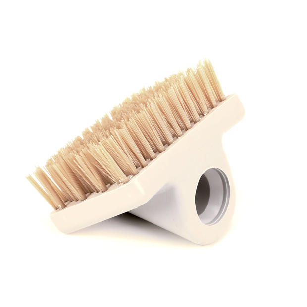 GARLAND PARTS 4600501 - SKU GL4600501