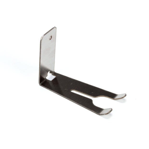 GARLAND PARTS 4600498 - SKU GL4600498