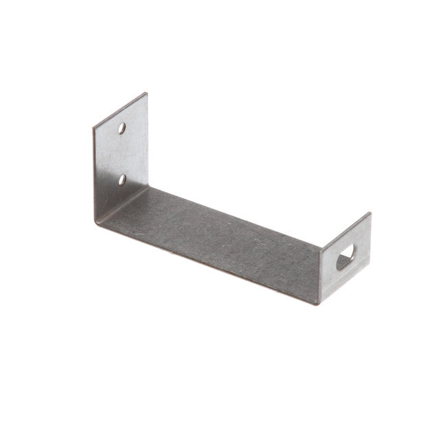 GARLAND PARTS Garland 2519500 Burner Hanger - SKU GL2519500