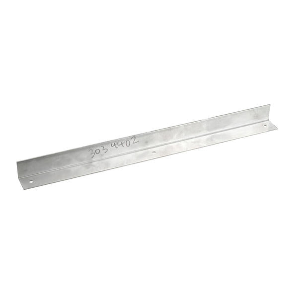 GARLAND PARTS 3034402 - SKU GL3034402