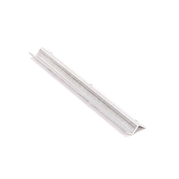 GARLAND PARTS 3002100 - SKU GL3002100