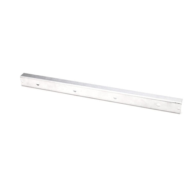 GARLAND PARTS G02638-1-6 - SKU GLG02638-1-6