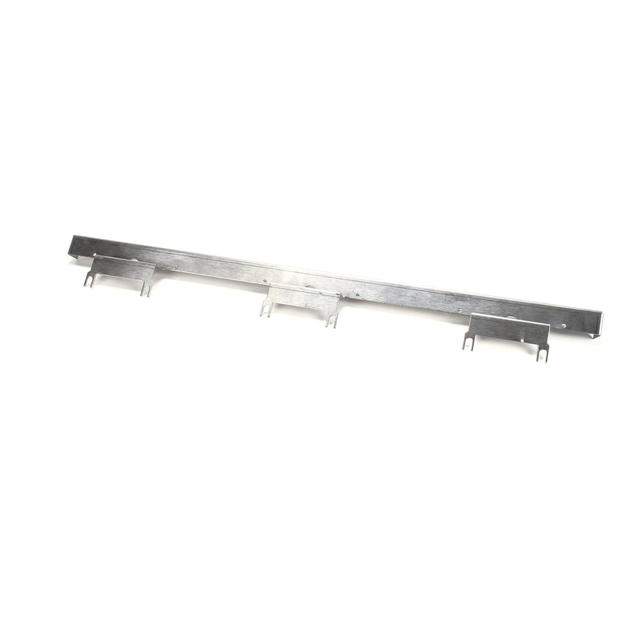 GARLAND PARTS Garland 4528403 Burner Rest 36IN Rad Brl - SKU GL4528403