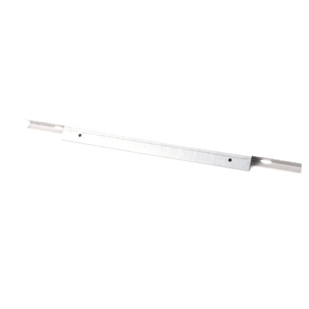 GARLAND PARTS 4525515 - SKU GL4525515