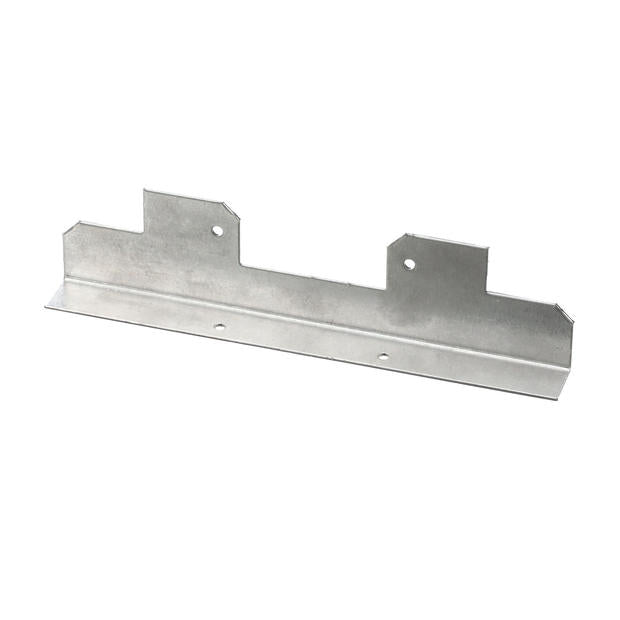 GARLAND PARTS 4531210 - SKU GL4531210