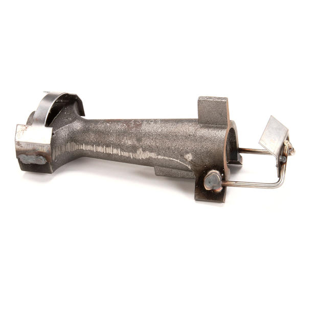 GARLAND PARTS 1614704 - SKU GL1614704