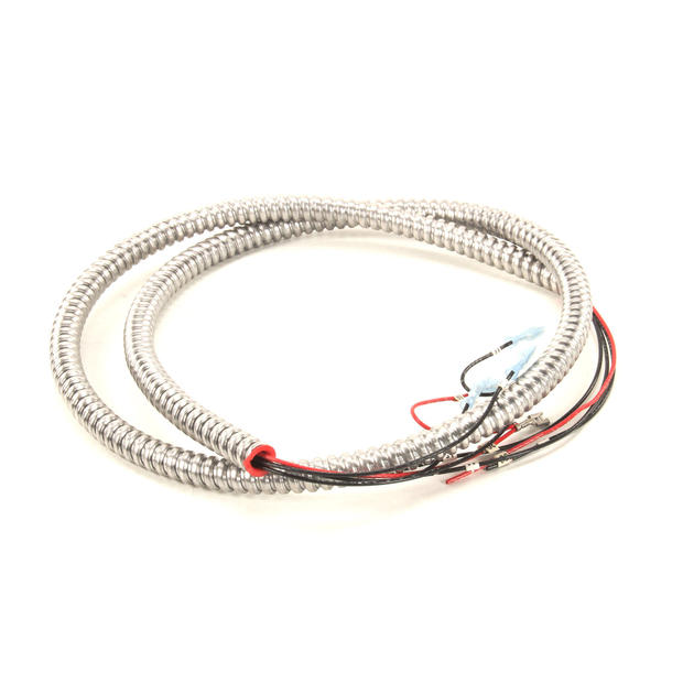 GARLAND PARTS CK243 - SKU GLCK243