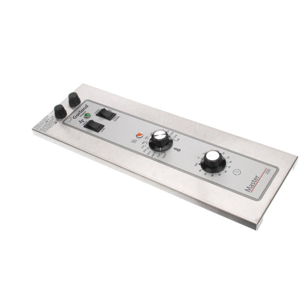 GARLAND PARTS Garland CK1957984 B-A MCO-E-5 IM200 Control - SKU GLCK1957984