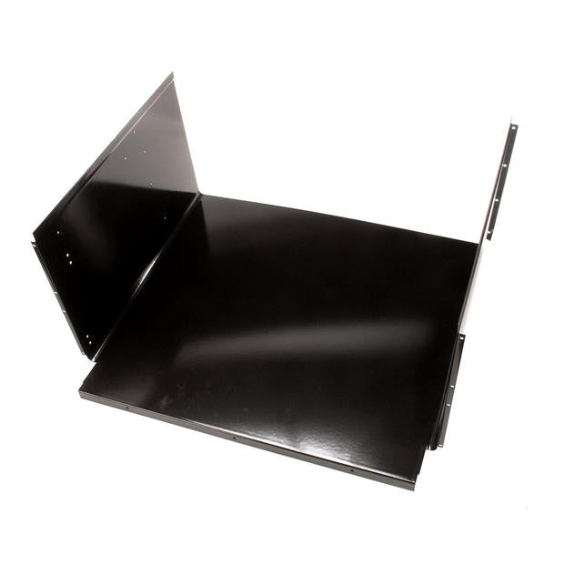 GARLAND PARTS 3019701 - SKU GL3019701