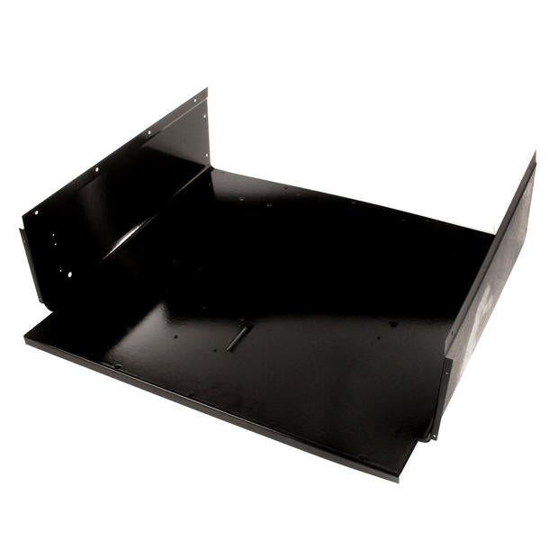 GARLAND PARTS 1411400 - SKU GL1411400