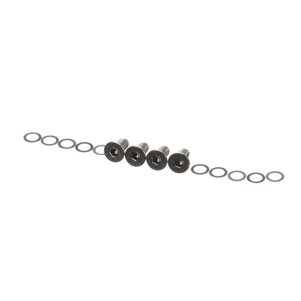 GARLAND PARTS 4602979 - SKU GL4602979