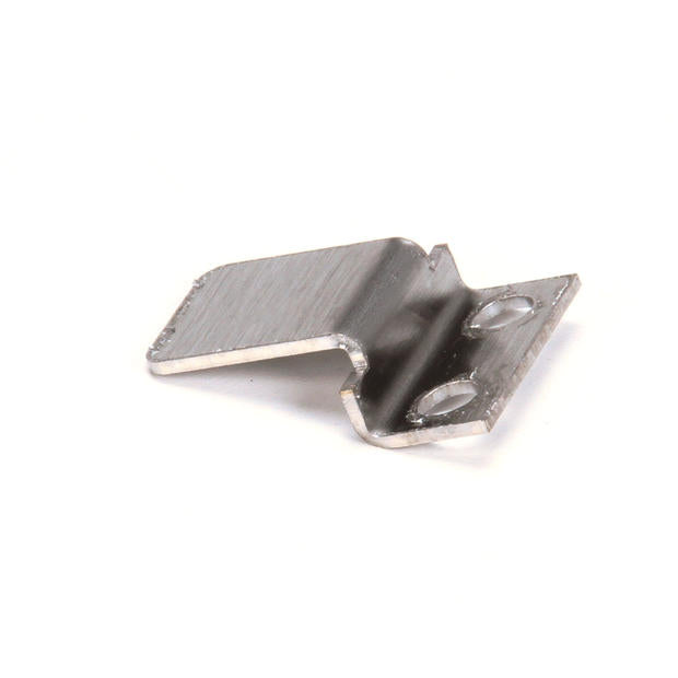 GARLAND PARTS 1676801 - SKU GL1676801