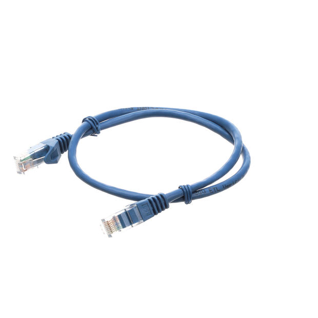 GARLAND PARTS Garland 4532101 Communication Cable - SKU GL4532101