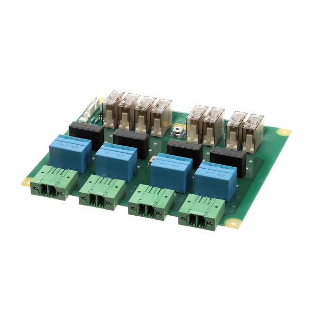GARLAND PARTS 91164030 - SKU GL91164030