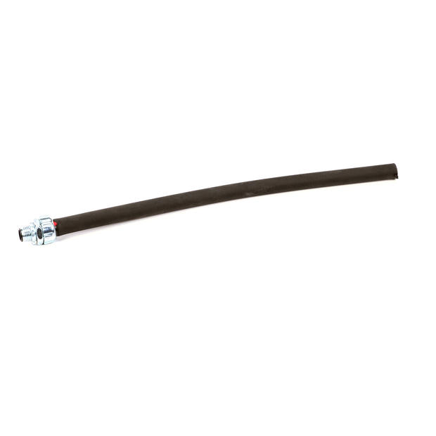 GARLAND PARTS 4602828 - SKU GL4602828