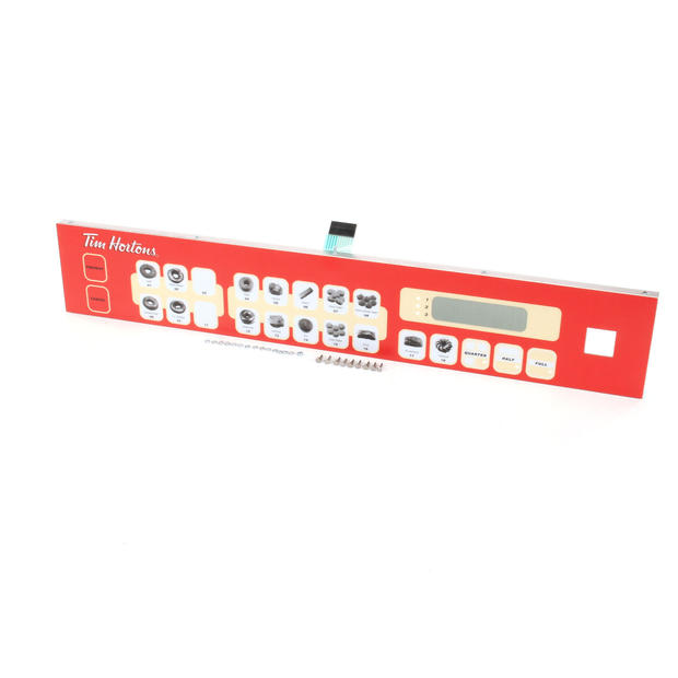 GARLAND PARTS 11C0412 - SKU GL11C0412