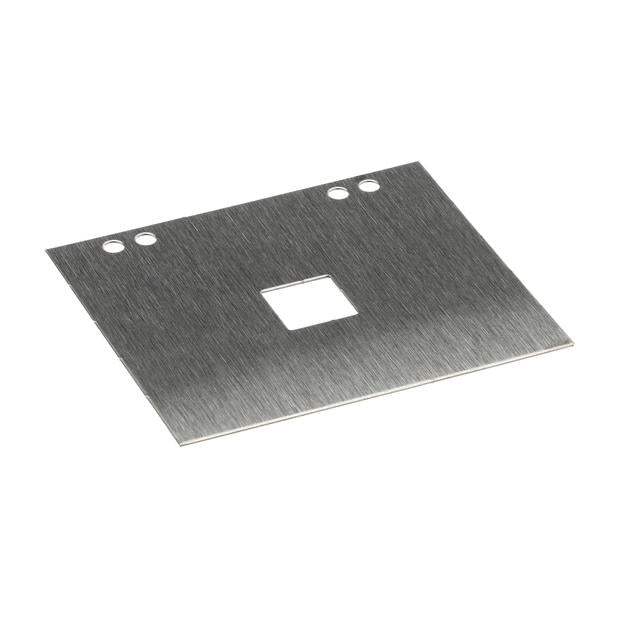 GARLAND PARTS 1914504 - SKU GL1914504