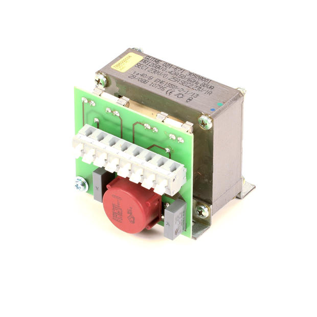GARLAND PARTS Garland 98000038 Control Transformer 208V - SKU GL98000038