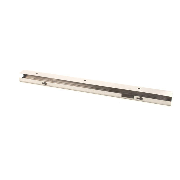 GARLAND PARTS 2530105 - SKU GL2530105