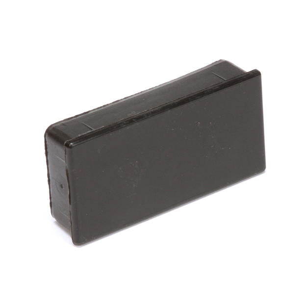 GARLAND PARTS 1966410 - SKU GL1966410