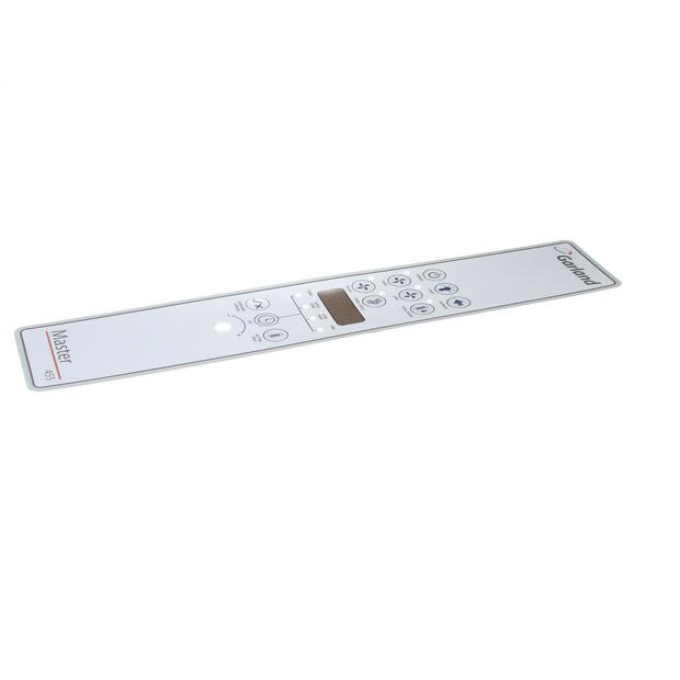 GARLAND PARTS Garland 115262 - SKU GL115262