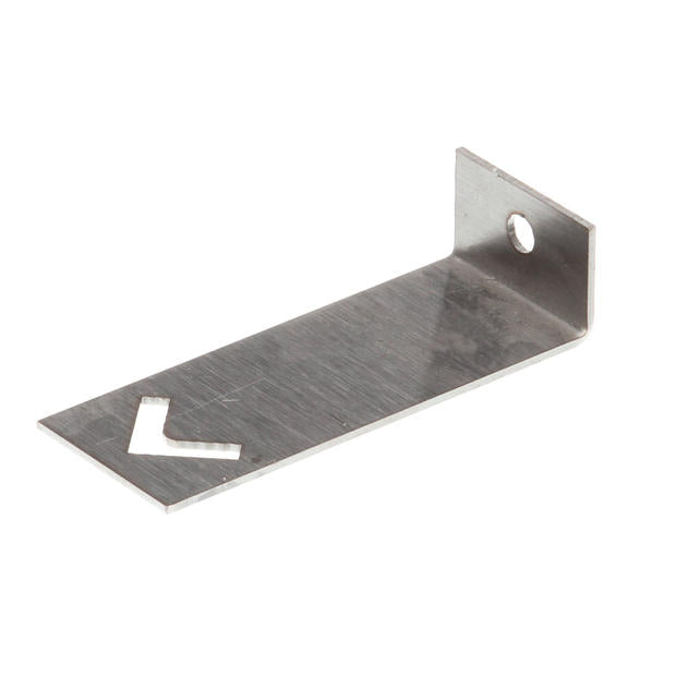GARLAND PARTS 1467100 - SKU GL1467100