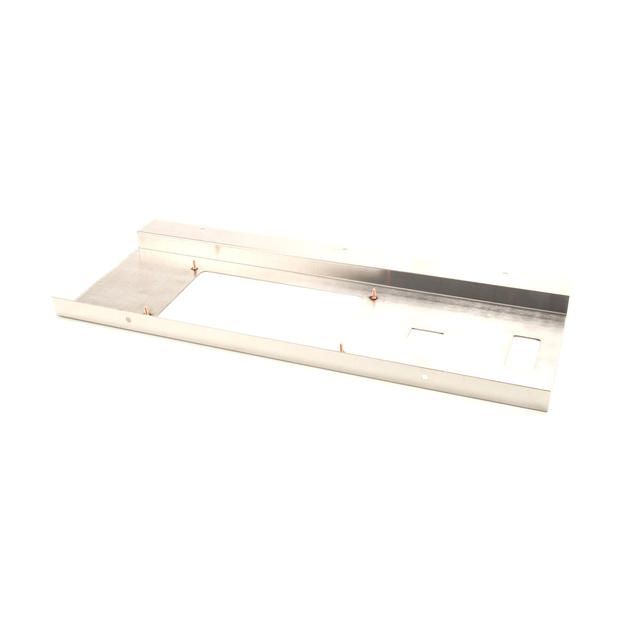 GARLAND PARTS Garland CK1946663 Control Panel Mcoe 5LD-MD Wa - SKU GLCK1946663