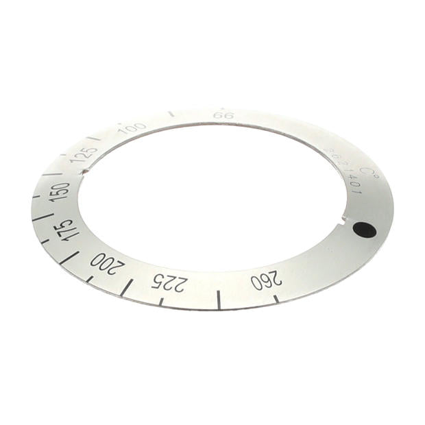 GARLAND PARTS 2621401 - SKU GL2621401