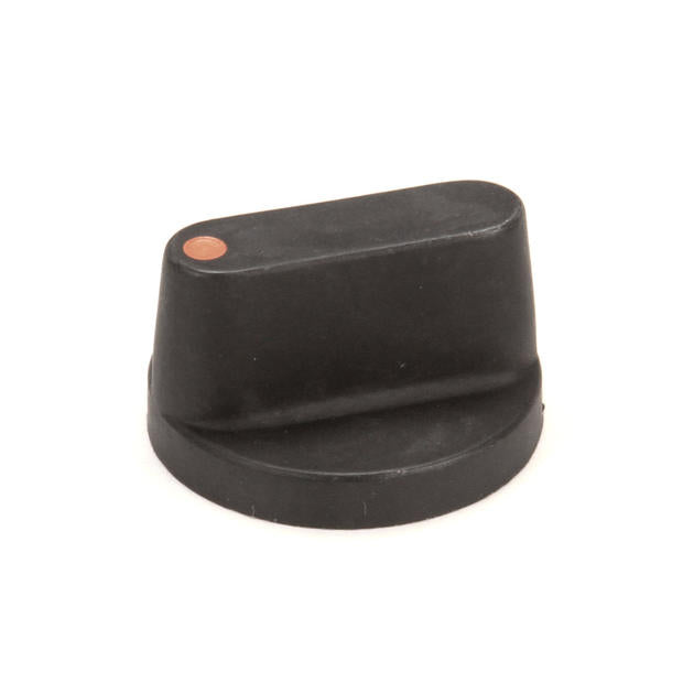 GARLAND PARTS 2127400 - SKU GL2127400