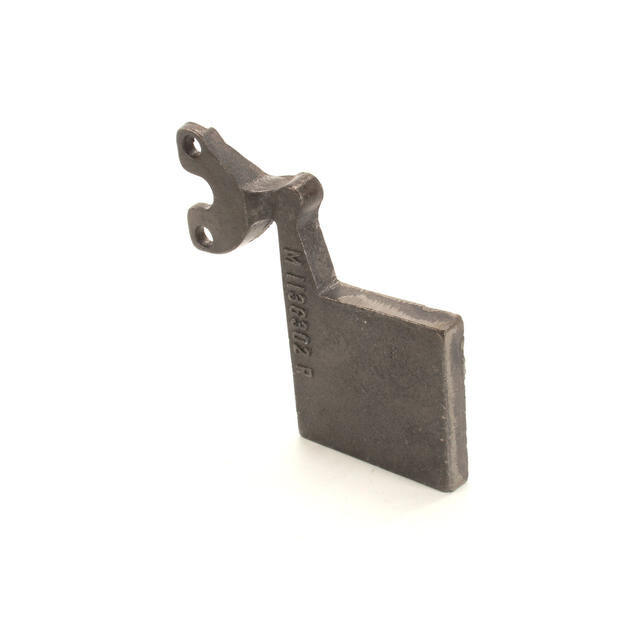GARLAND PARTS Garland G6007R Door Counter Weight R/H - SKU GLG6007R