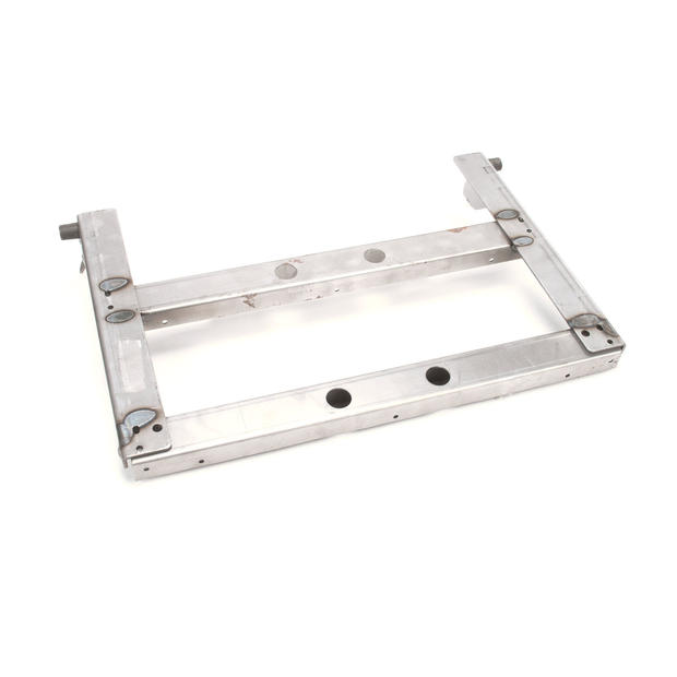 GARLAND PARTS Garland 4523125 Door Frame Assembly 20W - SKU GL4523125