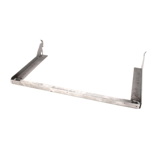 GARLAND PARTS 4524058 - SKU GL4524058