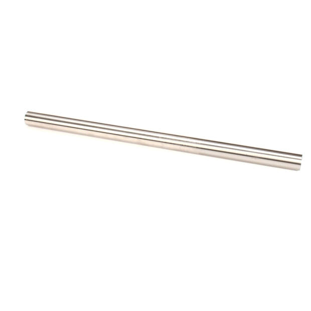 GARLAND PARTS 4522644 - SKU GL4522644