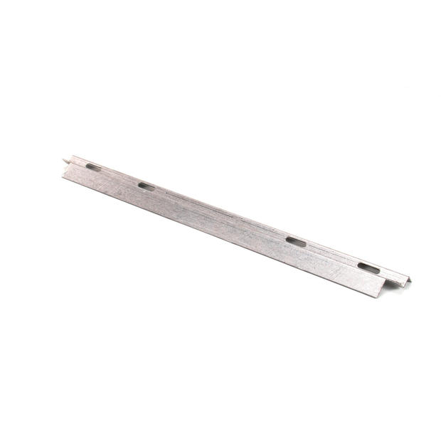 GARLAND PARTS Garland 4055203 Door Panel Hinge Support - SKU GL4055203