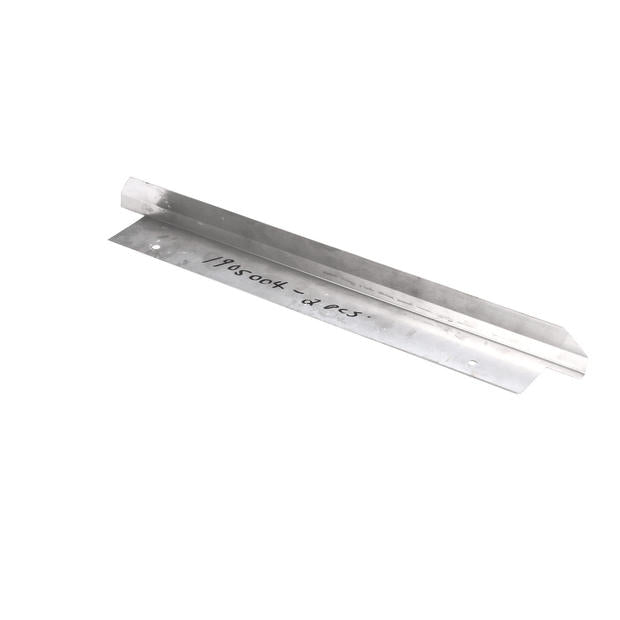 GARLAND PARTS 1905004 - SKU GL1905004