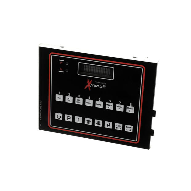 GARLAND PARTS CK4531354 - SKU GLCK4531354