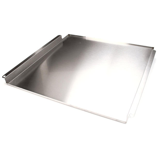 GARLAND PARTS Garland 115074 Drip Pan Std Depth Mco - SKU GL115074