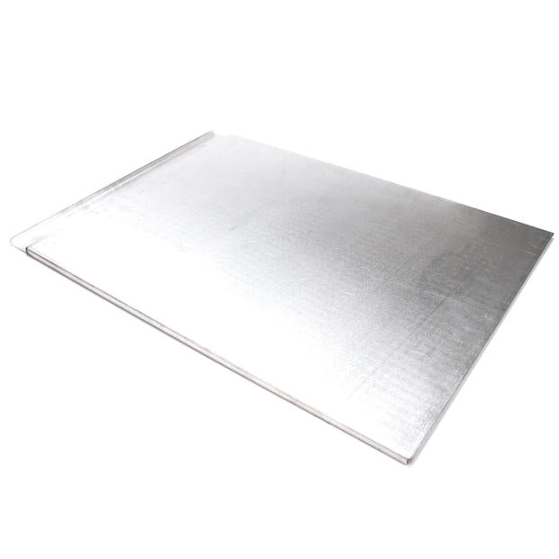 GARLAND PARTS 3035403 - SKU GL3035403